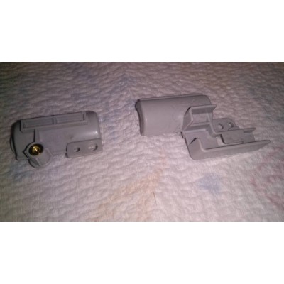 toshiba portege r200 copre cirniere